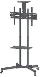 stojak-mobilny-manhattan-37-70-50kg-2-polki