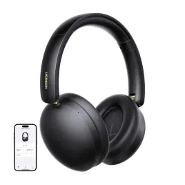 sluchawki-bluetooth-5-4-ugreen-studio-max2-hp205-czarne-anc
