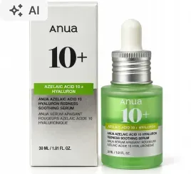 anua-10-azelaic-acid-hyaluron-serum-do-twarzy-z-kwasem-hialuronowym-30ml