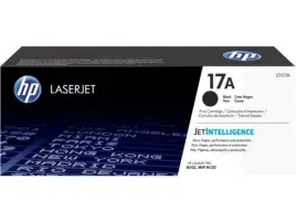 toner-hp-17a-czarny-black-cf217a-do-laserjet-pro-m102-m130