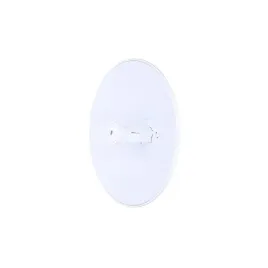 ubiquiti-powerbeam-5ac-gen2-pbe-5ac-gen2-cpe-1xlan-poe