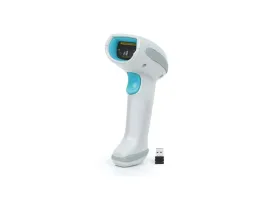czytnik-kodow-kreskowych-digitus-bezprzewodowy-usb-rj45-2m-1d-2d-2m-s-ip