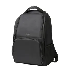 vention-krl-plecak-wodoodporny-27l-na-laptopa-czarny-krlb0