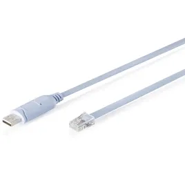 kabel-adapter-digitus-do-konsol-usb-2-0-do-rj45-chipset-ftdi-ft232rnl-j