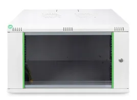 szafa-sieciowa-wiszaca-jednosekcyjna-digitus-dynamic-19-7u-600x450-drzw