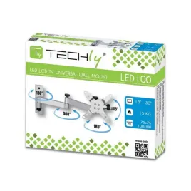 uchwyt-scienny-techly-13-30-15kg-obrotowy