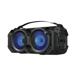 glosnik-bluetooth-fm-usb-rebeltec-soundbox-460