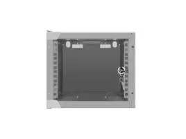 szafa-rack-wiszaca-10-4u-280x310-szara-lanberg-flat-pack