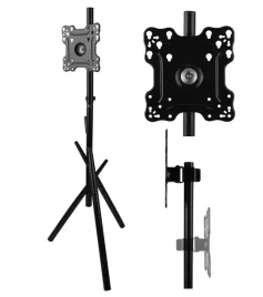 uchwyt-podlogowy-do-tv-stojak-maclean-mc-181-b-27-55-max-vesa-200x200