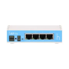 router-bezprzewodowy-mikrotik-rb941-2nd