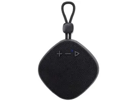 glosniki-tracer-toran-bluetooth