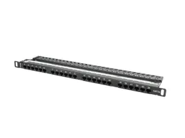 patch-panel-lanberg-ppu5-0024-b-24xrj45-cat-5e-utp-19-05u