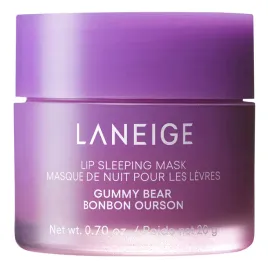 laneige-lip-sleeping-mask-gummy-bear-maska-wygladzajace-maslo-do-ust-20g