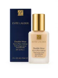 estee-lauder-double-wear-1w1-bone-podklad-do-twarzy-spf-10-pa-30ml