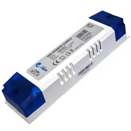 meblowy-zasilacz-12v-100w-8-3a-do-tasmy-led-impulsowy-transformator-dc-slim-oswietlenie-szafek-zrodlo-pradu-stalego