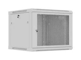 szafa-instalacyjna-rack-lanberg-wiszaca-19-9u-600x600-szara-drzwi-perforo