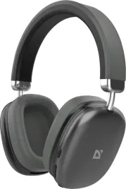sluchawki-z-mikrofonem-defender-freemotion-b500-bezprzewodowe-bluetooth