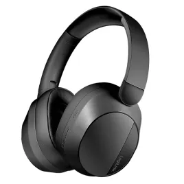 sluchawki-bluetooth-logilink-bt0071-anc-z-mikrofonem-aux-35mm-czarne