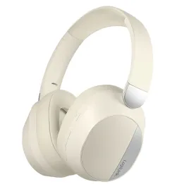 sluchawki-z-mikrofonem-logilink-bt0071c-bluetooth-6-0-sound-wave-anc-aux