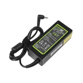 green-cell-pro-zasilacz-do-lenovo-65w-20v-3-25a-wtyk-4-0x1-7-ad123p