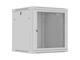 szafa-instalacyjna-rack-lanberg-wiszaca-19-12u-600x600-szara-drzwi-perfor