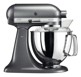 robot-kuchenny-kitchenaid-artisan-5ksm175psems-300w