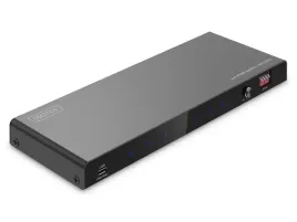 rozdzielacz-splitter-digitus-hdmi-1x4-8k-60hz-4-4-4-z-hdr-48-gbps-hdcp