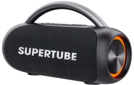 glosnik-tracer-supertube-tws-bluetooth-czarny
