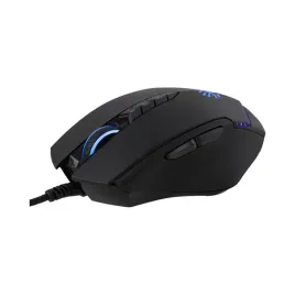 mysz-przewodowa-a4tech-bloody-v8m-max-rgb-usb