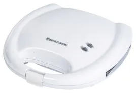 opiekacz-ravanson-op-1050b-3w1-toster-grill-gofrownica-750w