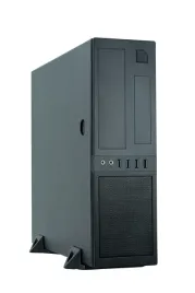 obudowa-chieftec-cs-12b-300-matx-z-zasilaczem-300w