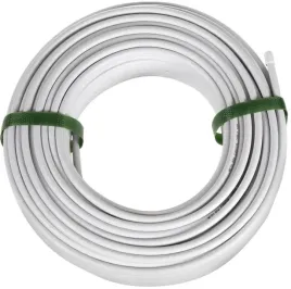 kabel-koncentryczny-maclean-mctv-572-satelitarny-antenowy-1-0ccs-rg6-100m