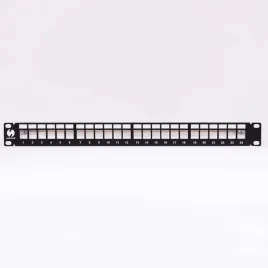 patch-panel-keystone-19-24-porty-ftp-netrack