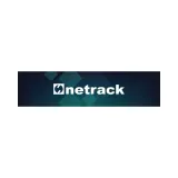 patch-panel-keystone-19-24-porty-ftp-netrack-stan-nowy