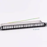 patch-panel-keystone-19-24-porty-ftp-netrack-waga-z-opakowaniem-0-15-kg