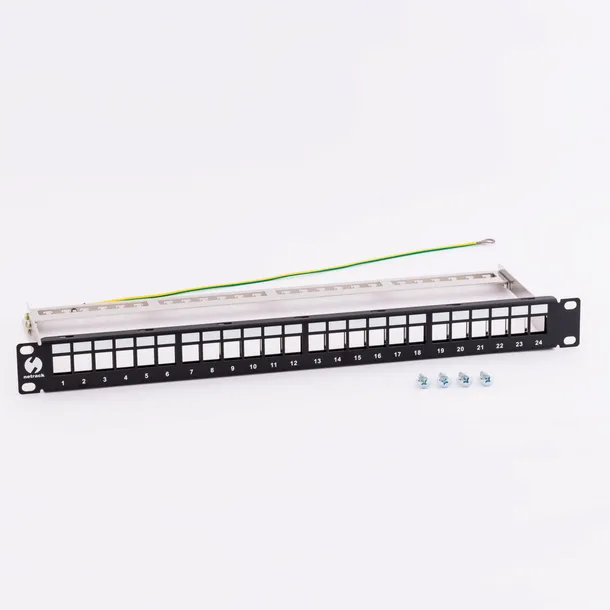 patch-panel-keystone-19-24-porty-ftp-netrack-kod-producenta-104-21