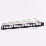 patch-panel-keystone-19-24-porty-ftp-netrack-kod-producenta-104-21
