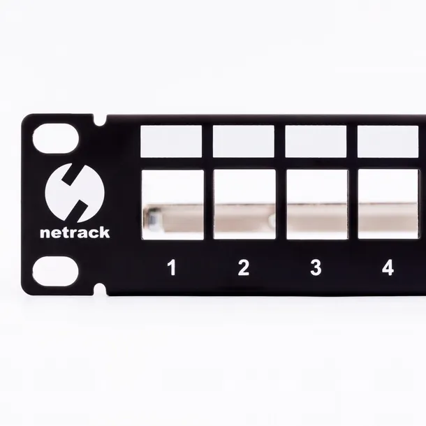 patch-panel-keystone-19-24-porty-ftp-netrack-stan-opakowania-oryginalne