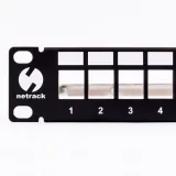 patch-panel-keystone-19-24-porty-ftp-netrack-stan-opakowania-oryginalne