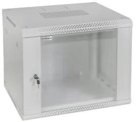 szafa-wiszaca-19-netrack-9u-600x450mm-szary-drzwi-szklane-otwieran