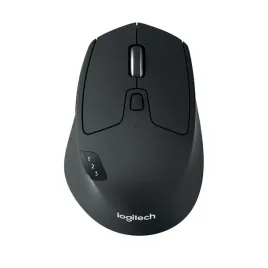 logitech-m720-triathlon-mysz-bezprzewodowa-optyczna-czarna