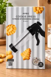 wyciskarka-do-ciastek-avec-praska-pistolet-do-ciasteczek-12-wzorow-foremki