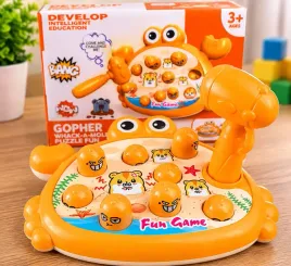 gra-zrecznosciowa-uderz-kreta-whack-a-mole-z-mlotkiem-dla-dzieci-3
