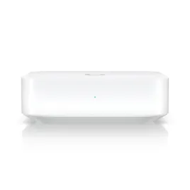ubiquiti-unifi-uxg-lite-brama-sieciowa-1gbe-lan-1gbe-wan