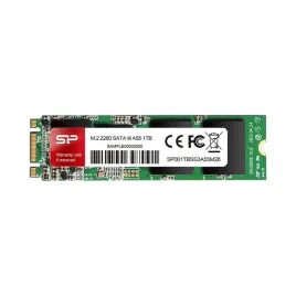 dysk-ssd-silicon-power-a55-1tb-m-2-2280-sata3-560-530-mb-s