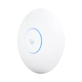 access-point-ubiquiti-unifi-u7-pro-wifi-7-1x2-5gbe-2x2-mimo-wpa3-poe