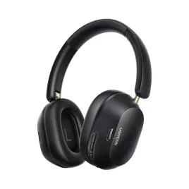 sluchawki-z-mikrofonem-ugreen-hitune-max-5c-hp203-35758-bluetooth-5-4-hybr
