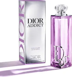 dior-addict-purple-glow-100ml-woda-perfumowana