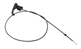 maxgear-linka-pokrywy-silnika-db-sprinter