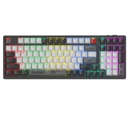 klawiatura-bezprzewodowa-a4tech-bloody-ws98-grey-wrls